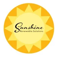 Sunshine Renewable Solutions