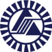 Amod Stampings Pvt. Ltd.