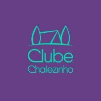 Clube Chalezinho