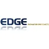EDGE Elevator Products EDGE Elevator Products