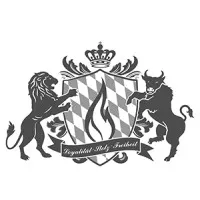 The Hof Hospitality Group