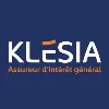 KLESIA KLESIA