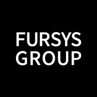 FURSYS GROUP(퍼시스그룹)