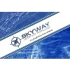 Skyway Aerospace Technology Skyway Aerospace Technology