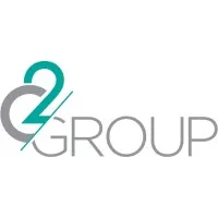 C2 Group - Social Media