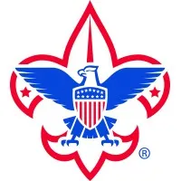 Great Rivers Council, Scouting America (Boy Scouts of America)