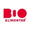 BIOALIMENTAR BIOALIMENTAR