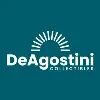 De Agostini Collectibles De Agostini Collectibles
