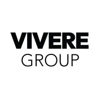 VIVERE Group
