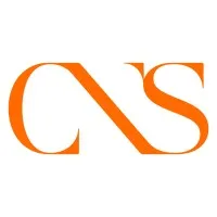 CNS Sapatos