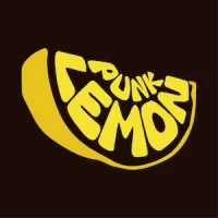 Punk Lemon