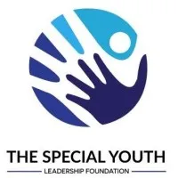 The Special Youth Leadership Foundation