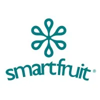 Smartfruit Inc.