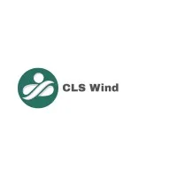 CLS Wind