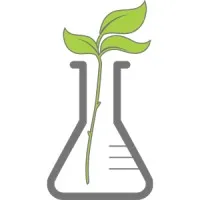 Dr. Sellers Functional Medicine