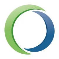 Nest Rental