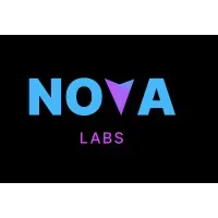 Nova Labs - Software Development Nova Labs - Software Development