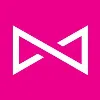 Chippendales Entertainment Chippendales Entertainment