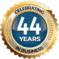 Criterion Executive Search, Inc.