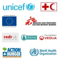 International Organizations