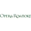 Opera Roanoke Opera Roanoke