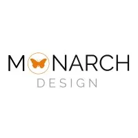 Monarch Design