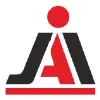 JEW Innovative India Pvt. Ltd