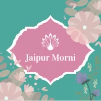 Jaipur Morni Jaipur Morni