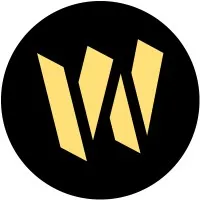 Webtopia - eCommerce Scaling Experts