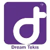 Dream Tekis - Insurance Apps