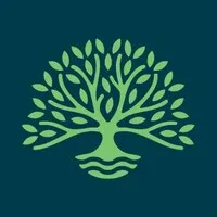 City Park Conservancy