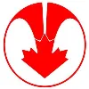 PayBuddy - Canadian Payroll in NetSuite PayBuddy - Canadian Payroll in NetSuite