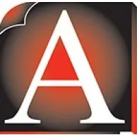 Alliance Flooring Services Alliance Flooring Services