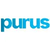 Purus Purus