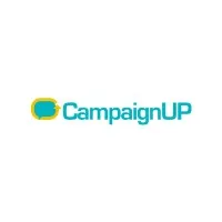 CampaignUP