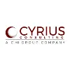Cyrius Consulting Cyrius Consulting