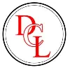 DCL Engineering Group