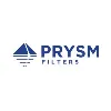Prysm Filters Prysm Filters