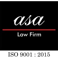 ASA Legal 