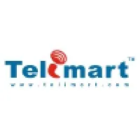 Telimart India Pvt. Ltd.