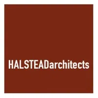 Halstead Architects