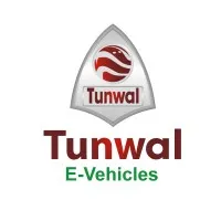 Tunwal E Vehicle India Pvt Ltd