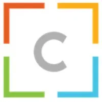 Current Technology Integrators LLC