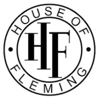 House of Fleming