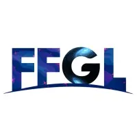 First Flag Global Logistics Inc