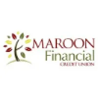 Maroon Financial Credit Union Maroon Financial Credit Union