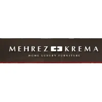 House of Design Mehrez Krema