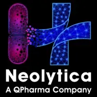 Neolytica - A QPharma Company Neolytica - A QPharma Company