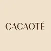 Cacaoté Cacaoté