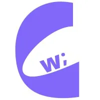 CWIPEDIA CWIPEDIA